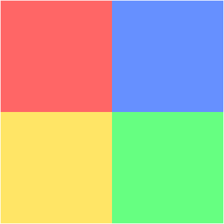 Pallete file viewer